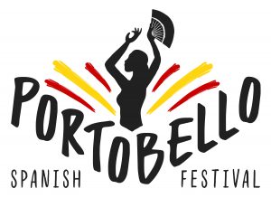 Portobello Spanish Festival