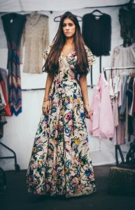 Portobello Style - London's Best Vintage Market - Portobello Green Vintage Market Every Friday