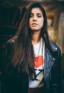 Portobello Style - London's Best Vintage Market - Portobello Green Vintage Market Every Friday