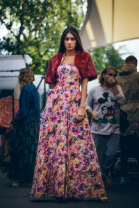 London's Best Vintage Market - Portobello Green Vintage Market Every Friday