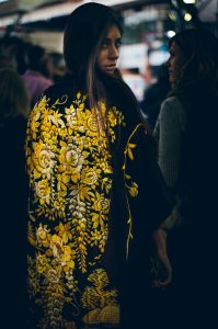 London's Best Vintage Market - Portobello Green Vintage Market Every Friday