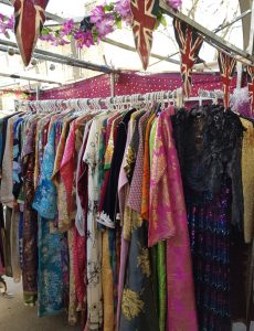 SEdit Post ‹ Portobello Fashion Market — WordPress